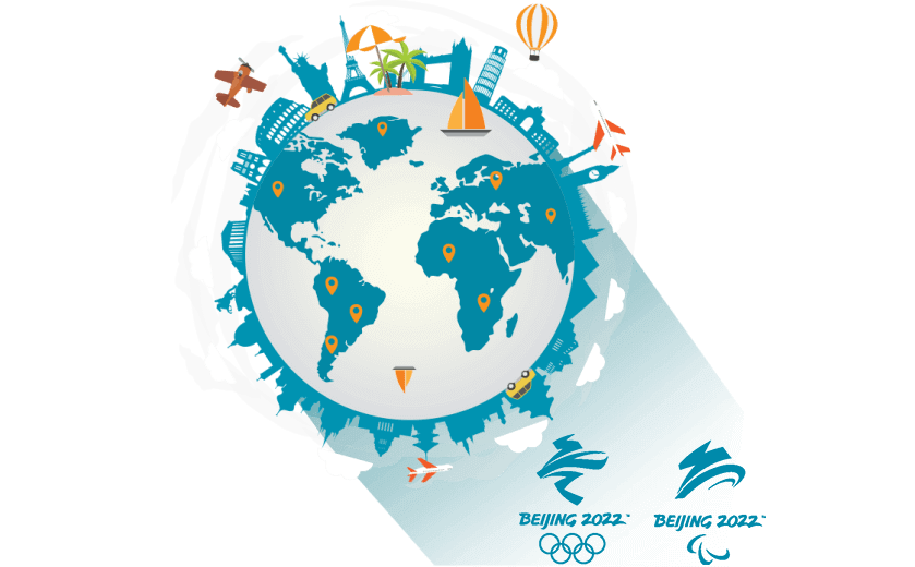 在德国怎么连接到中国大陆 - 海龟加速器